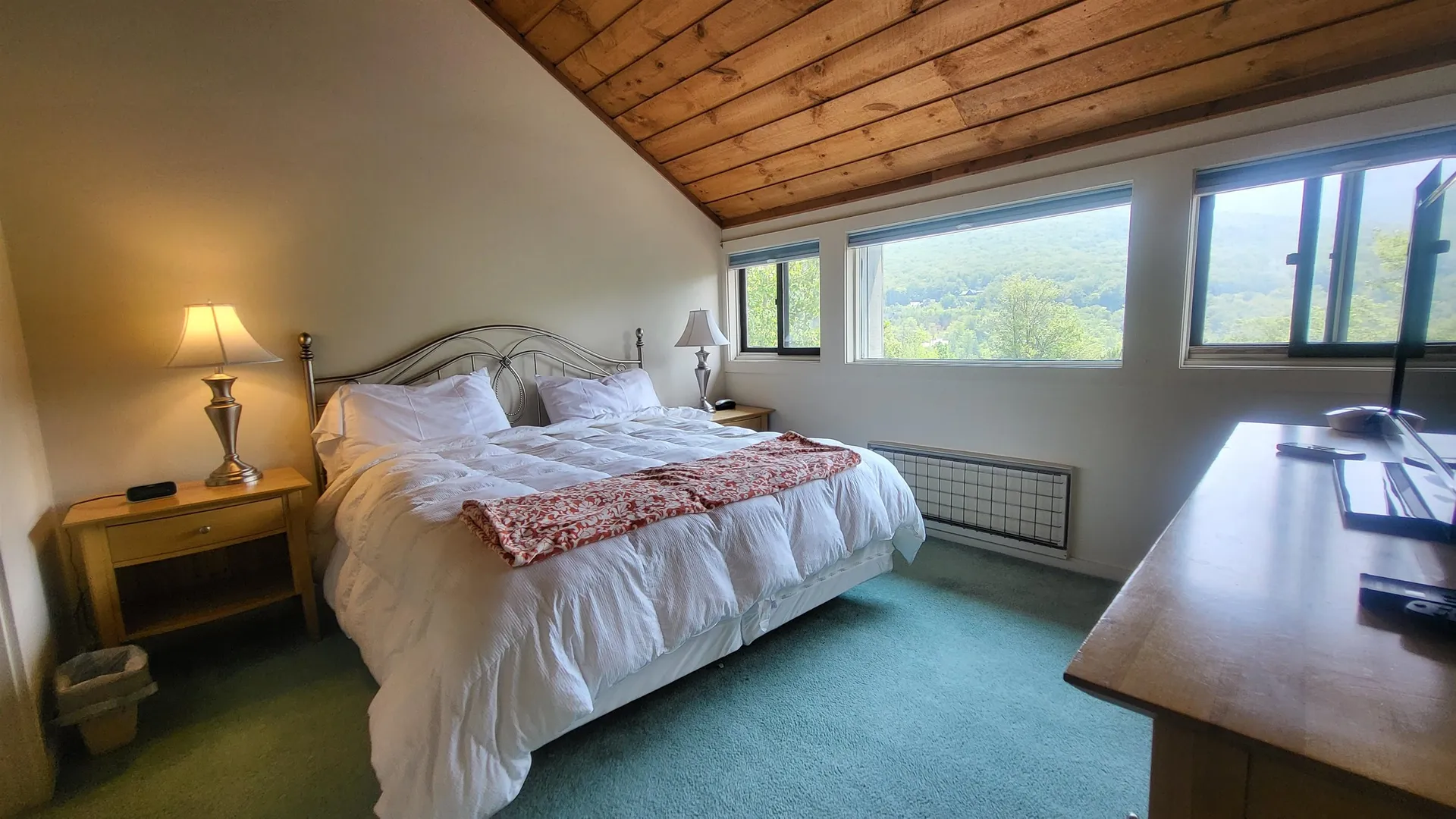 23 Birch Road Lincoln NH 03251