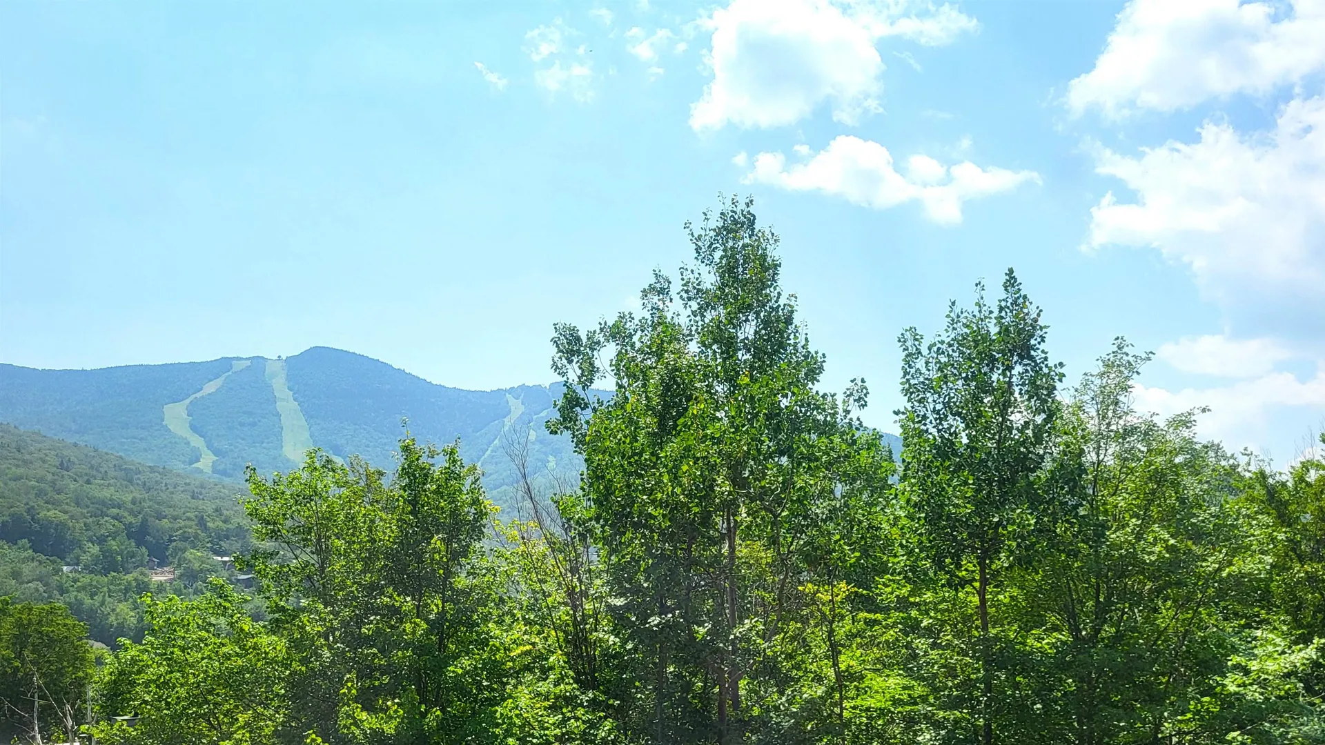 23 Birch Road Lincoln NH 03251