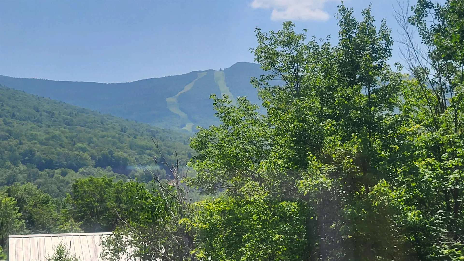 23 Birch Road Lincoln NH 03251