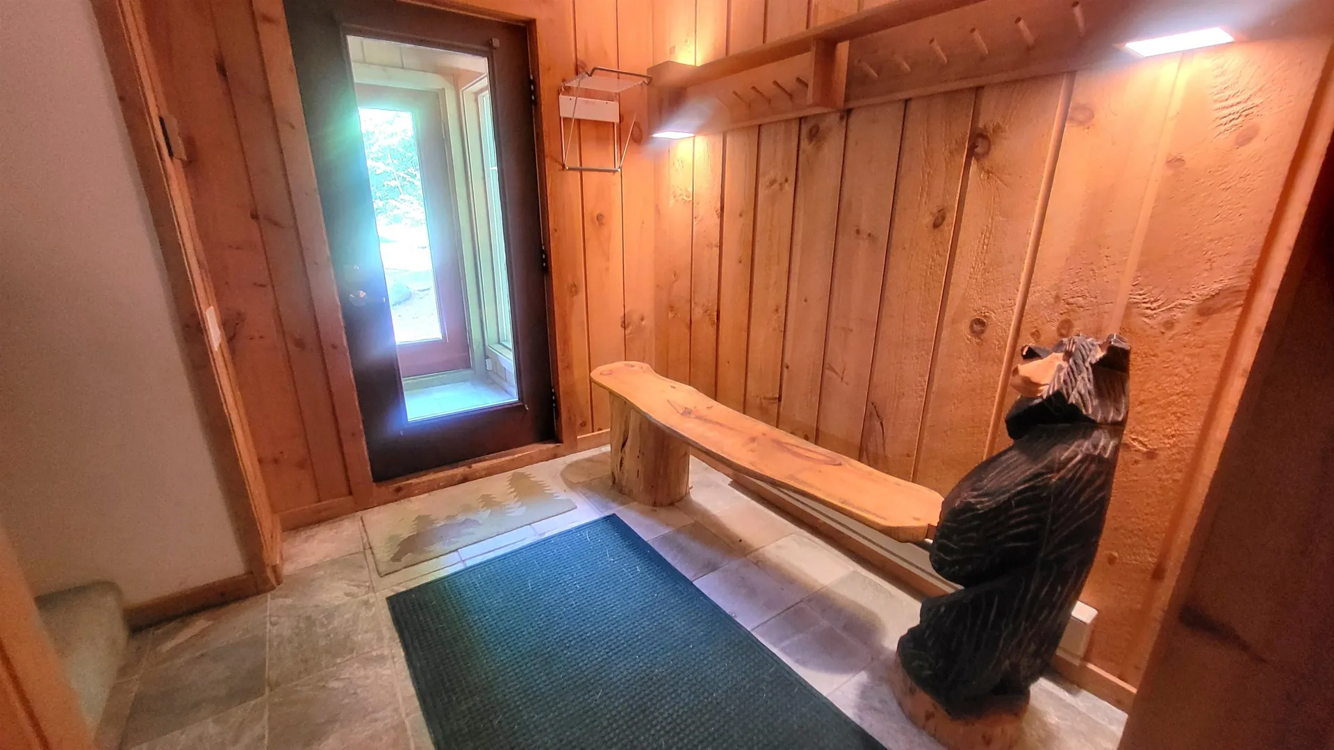 23 Birch Road Lincoln NH 03251