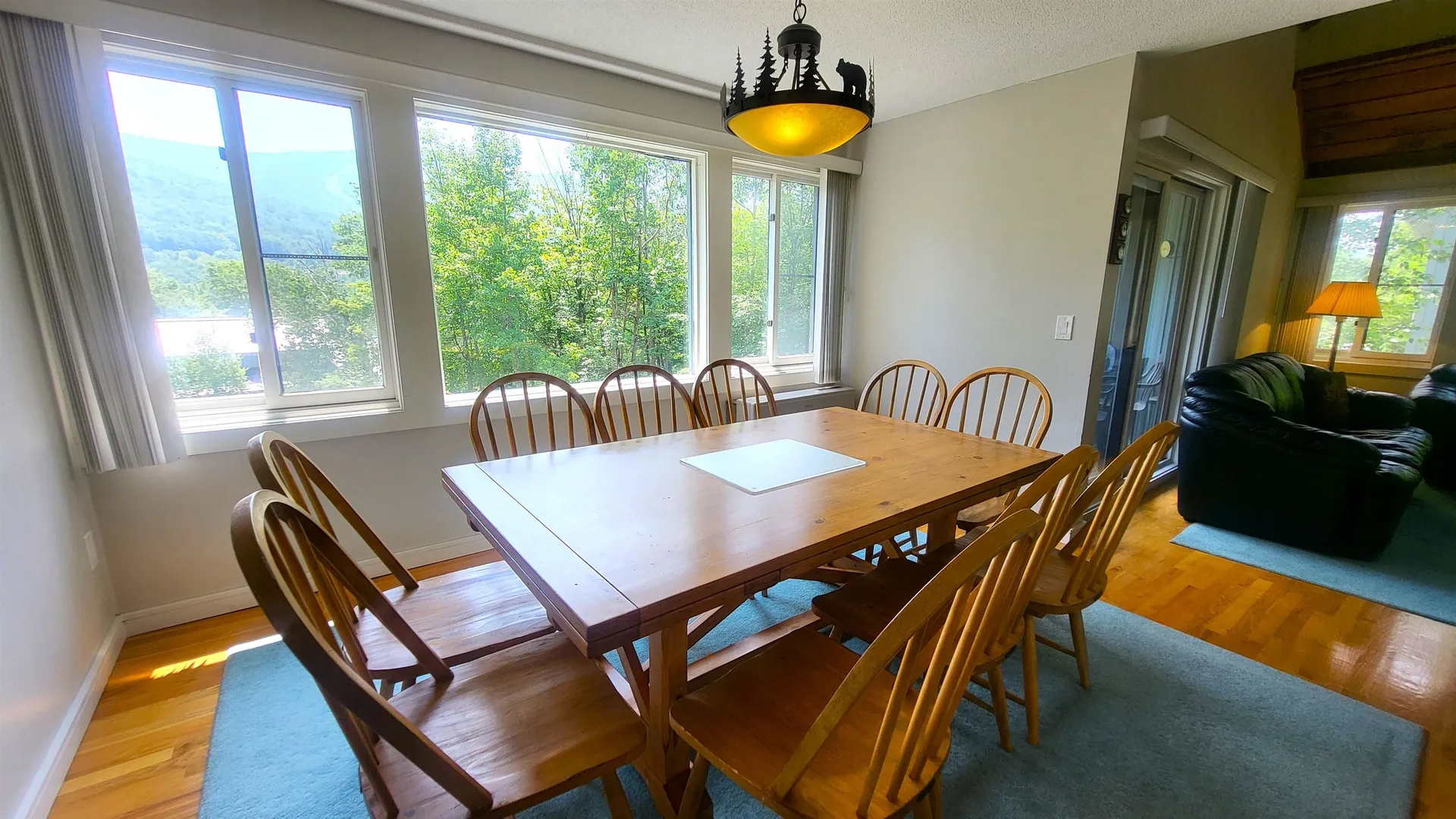 23 Birch Road Lincoln NH 03251