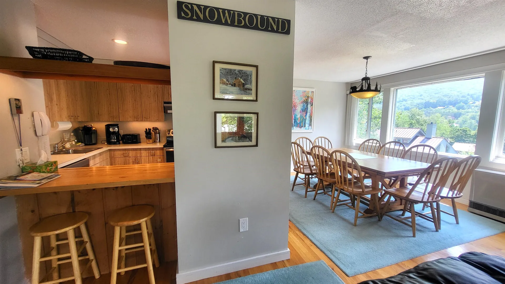 23 Birch Road Lincoln NH 03251