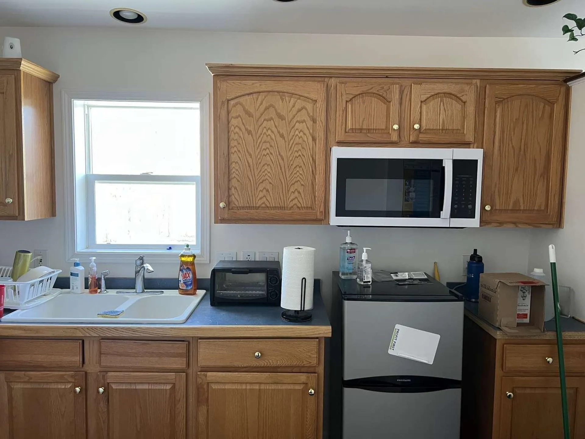 2577 Hartford Avenue Hartford VT 05001