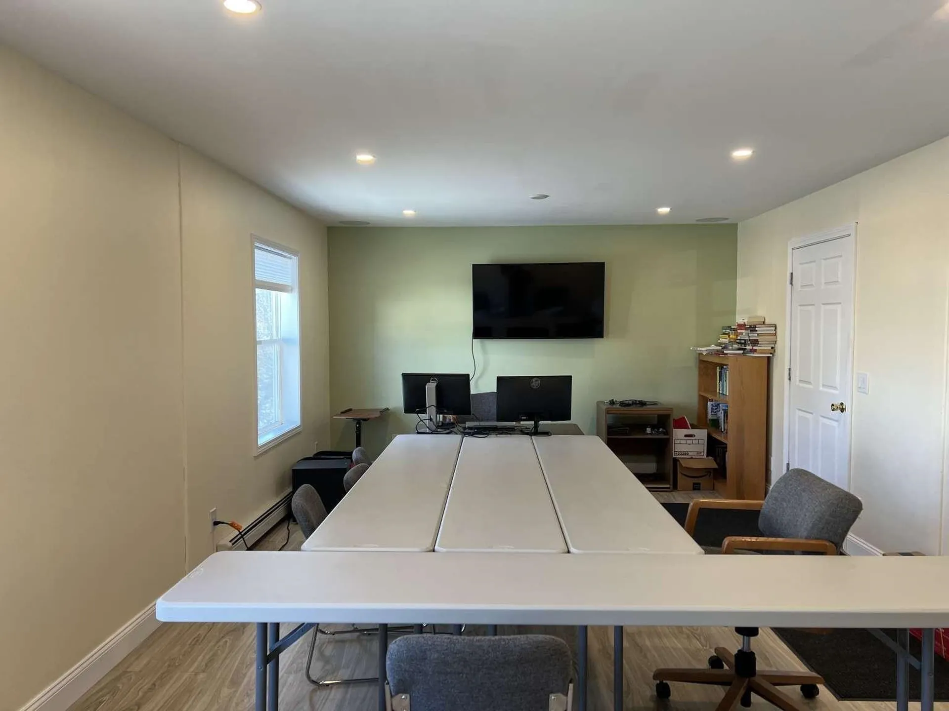 2577 Hartford Avenue Hartford VT 05001