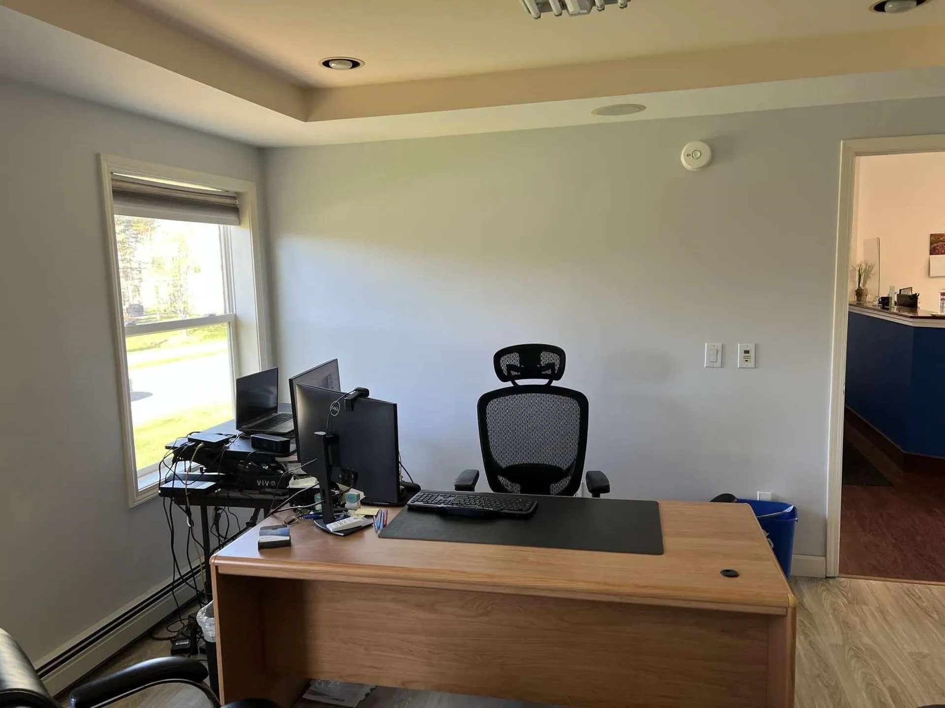 2577 Hartford Avenue Hartford VT 05001