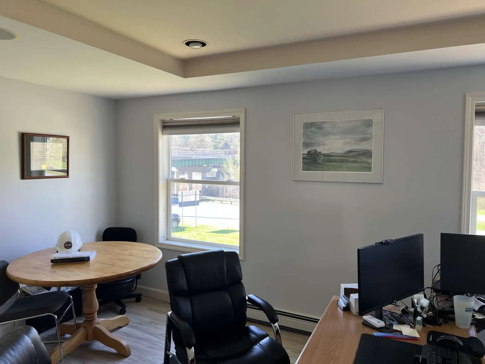 2577 Hartford Avenue Hartford VT 05001