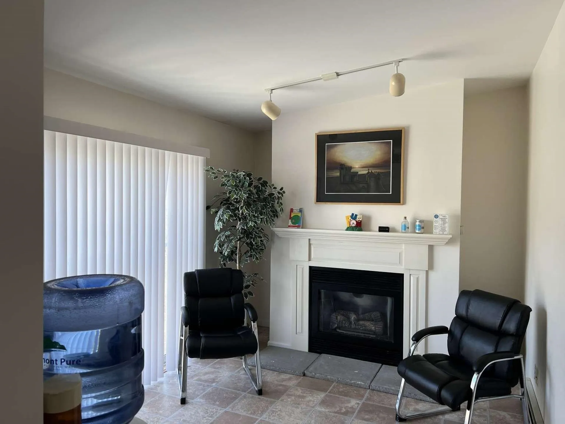 2577 Hartford Avenue Hartford VT 05001