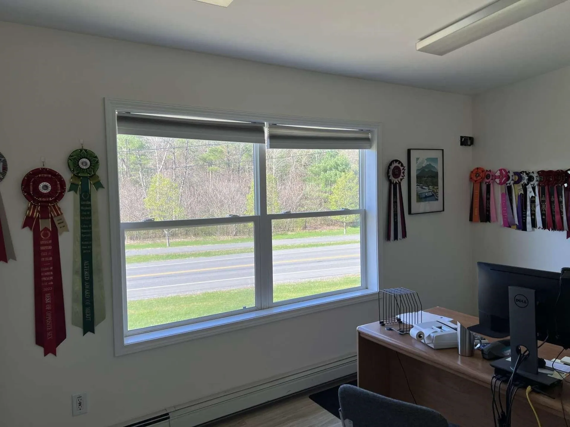 2577 Hartford Avenue Hartford VT 05001