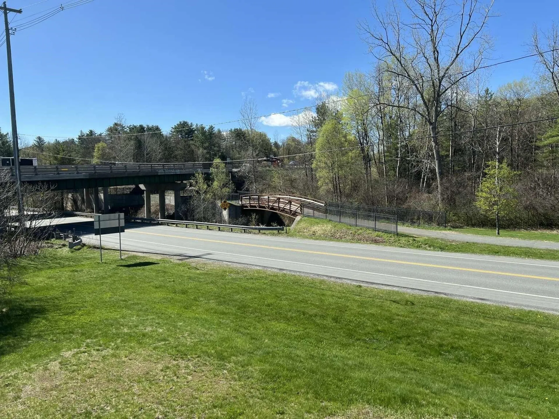 2577 Hartford Avenue Hartford VT 05001