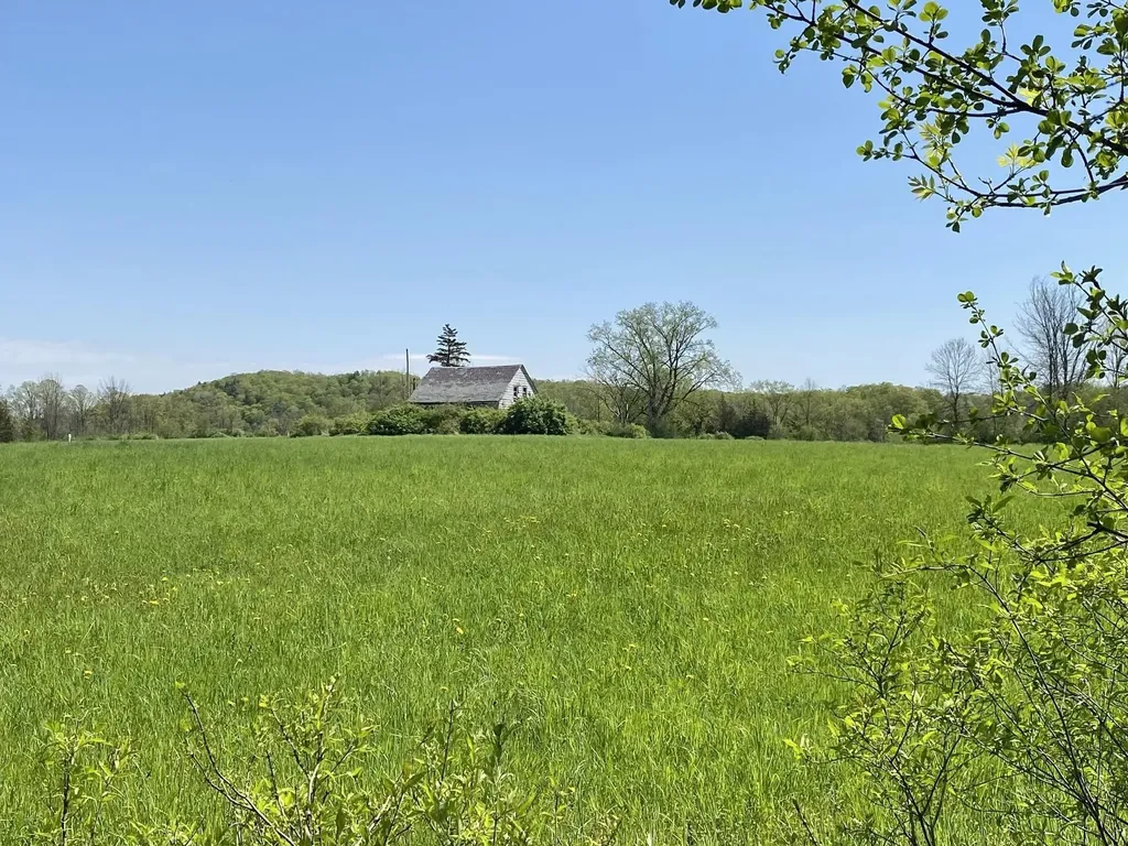 7998 Main Road West Haven VT 05743