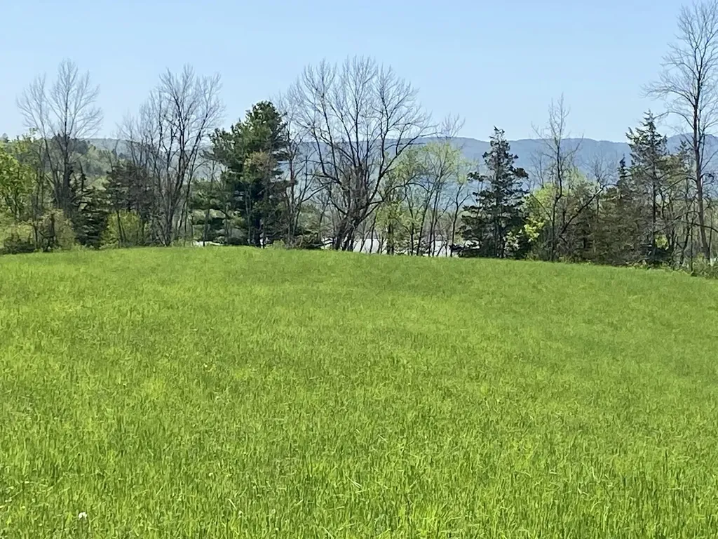 7998 Main Road West Haven VT 05743