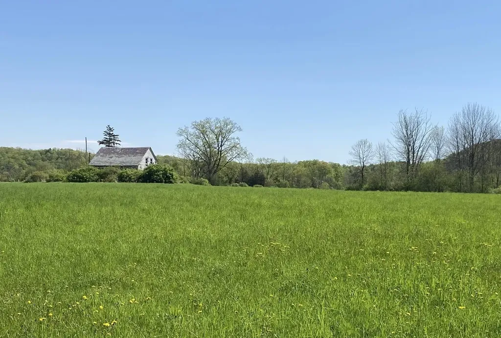 7998 Main Road West Haven VT 05743
