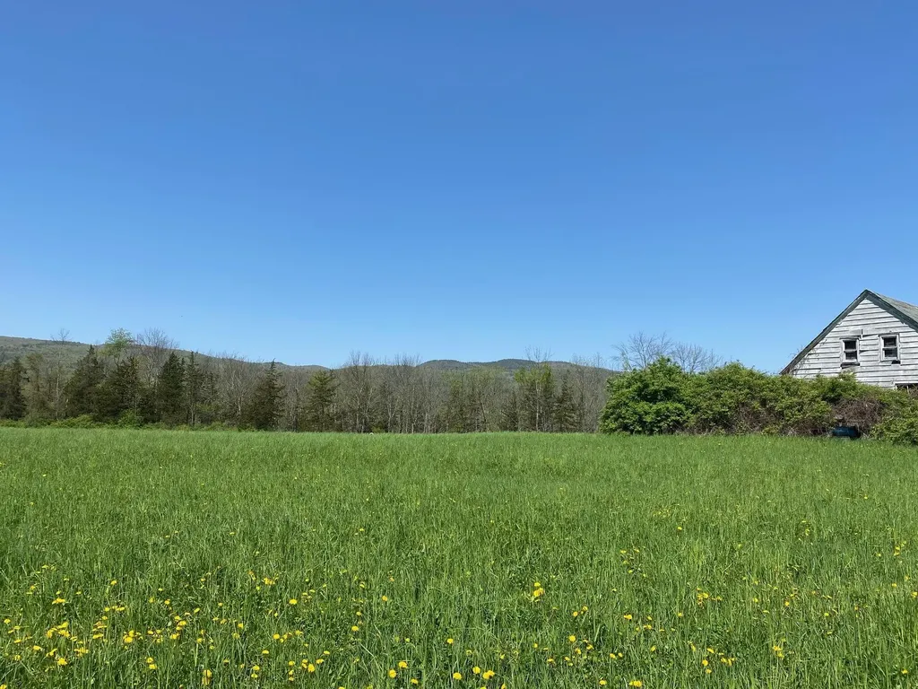 7998 Main Road West Haven VT 05743