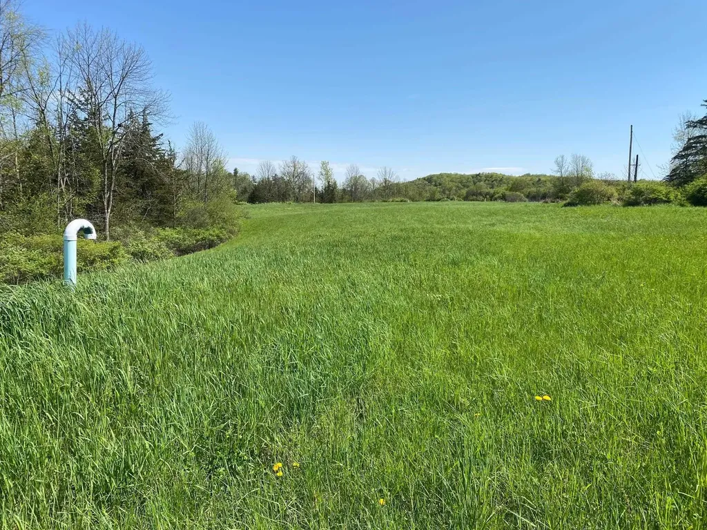 7998 Main Road West Haven VT 05743