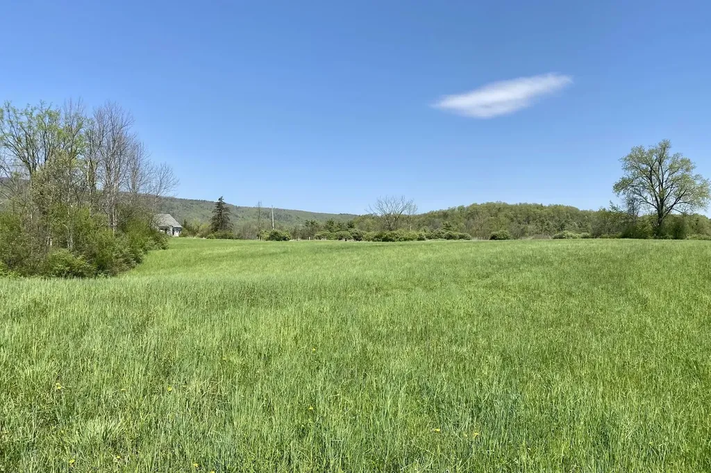 7998 Main Road West Haven VT 05743