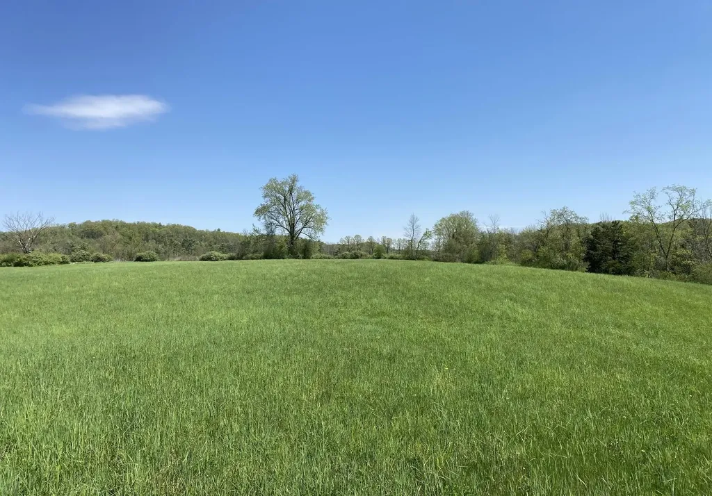 7998 Main Road West Haven VT 05743