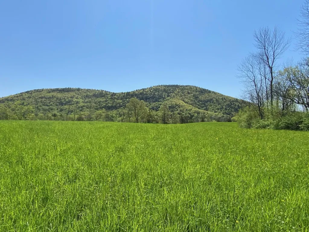 7998 Main Road West Haven VT 05743