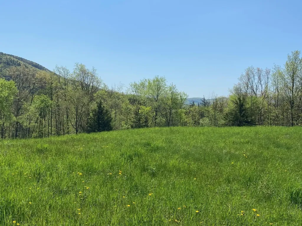 7998 Main Road West Haven VT 05743