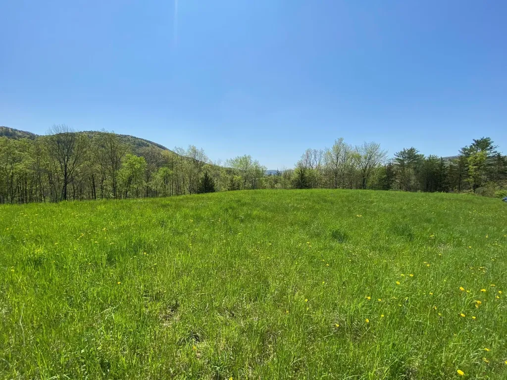 7998 Main Road West Haven VT 05743