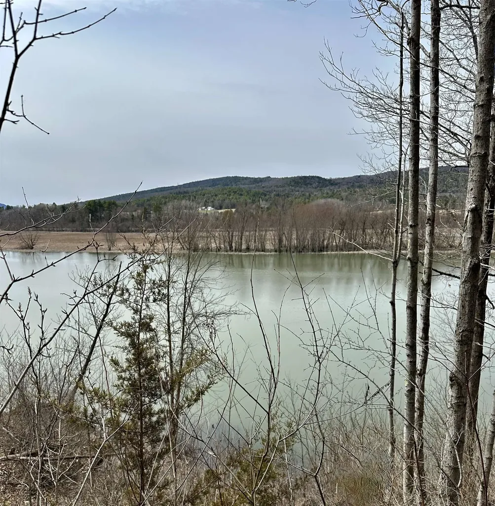 7998 Main Road West Haven VT 05743