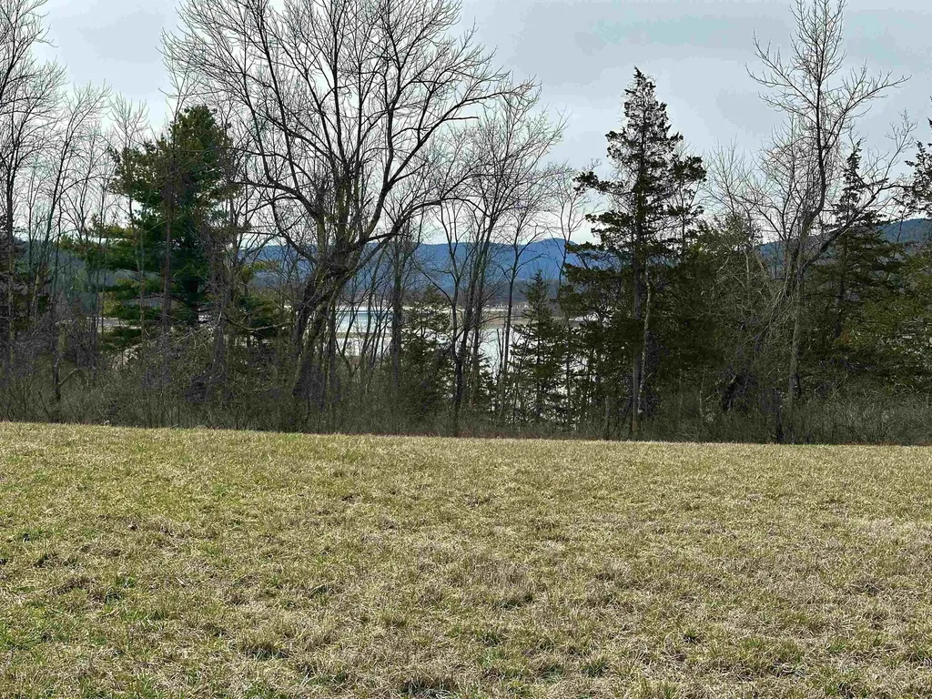 7998 Main Road West Haven VT 05743