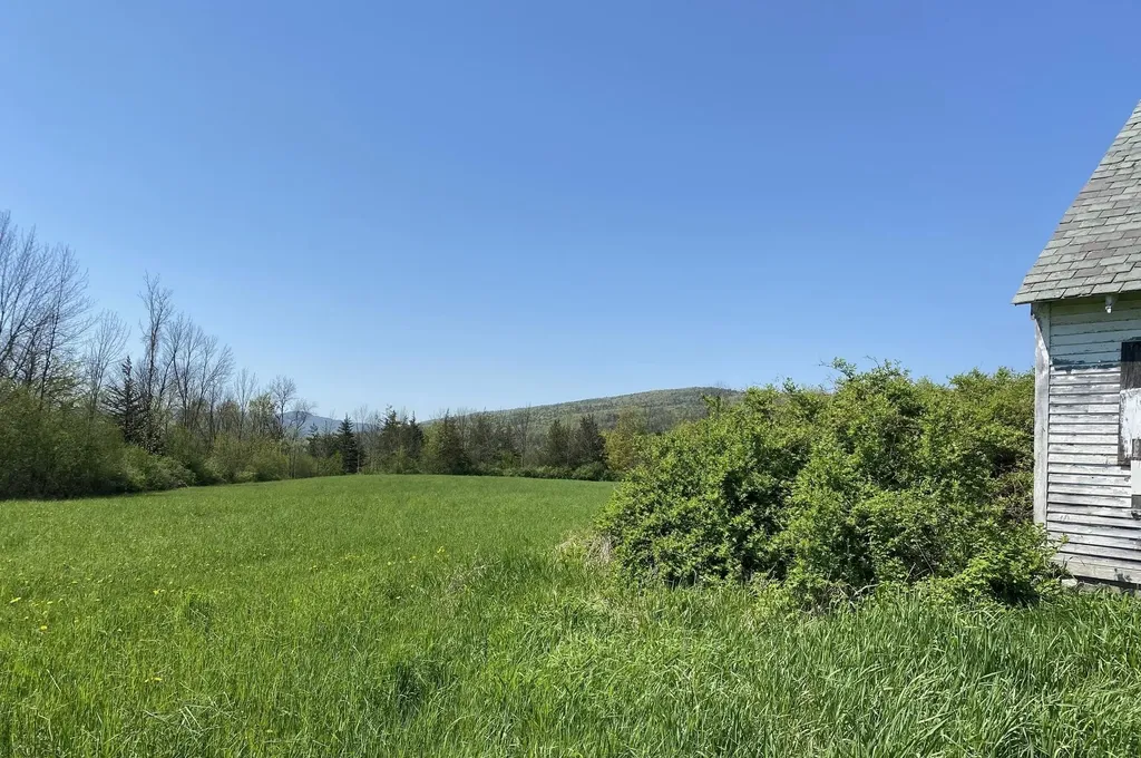 7998 Main Road West Haven VT 05743