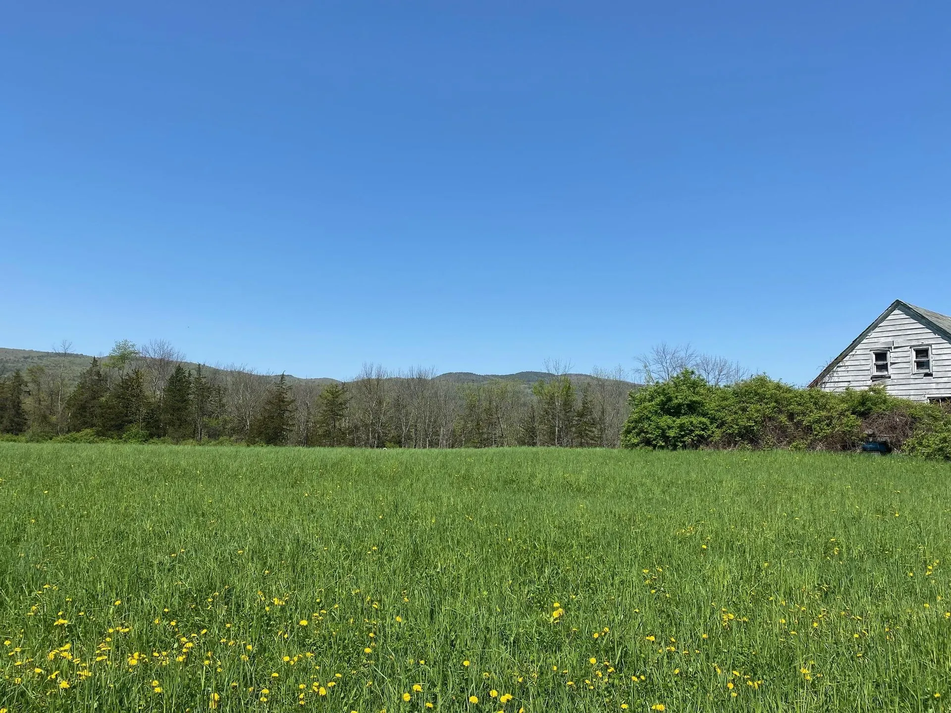 7998 Main Road West Haven VT 05743