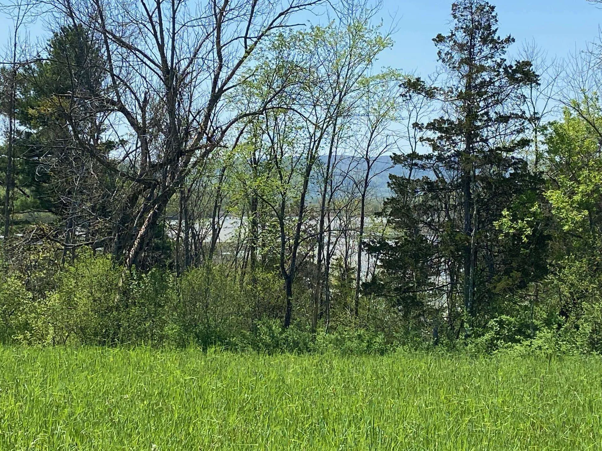 7998 Main Road West Haven VT 05743