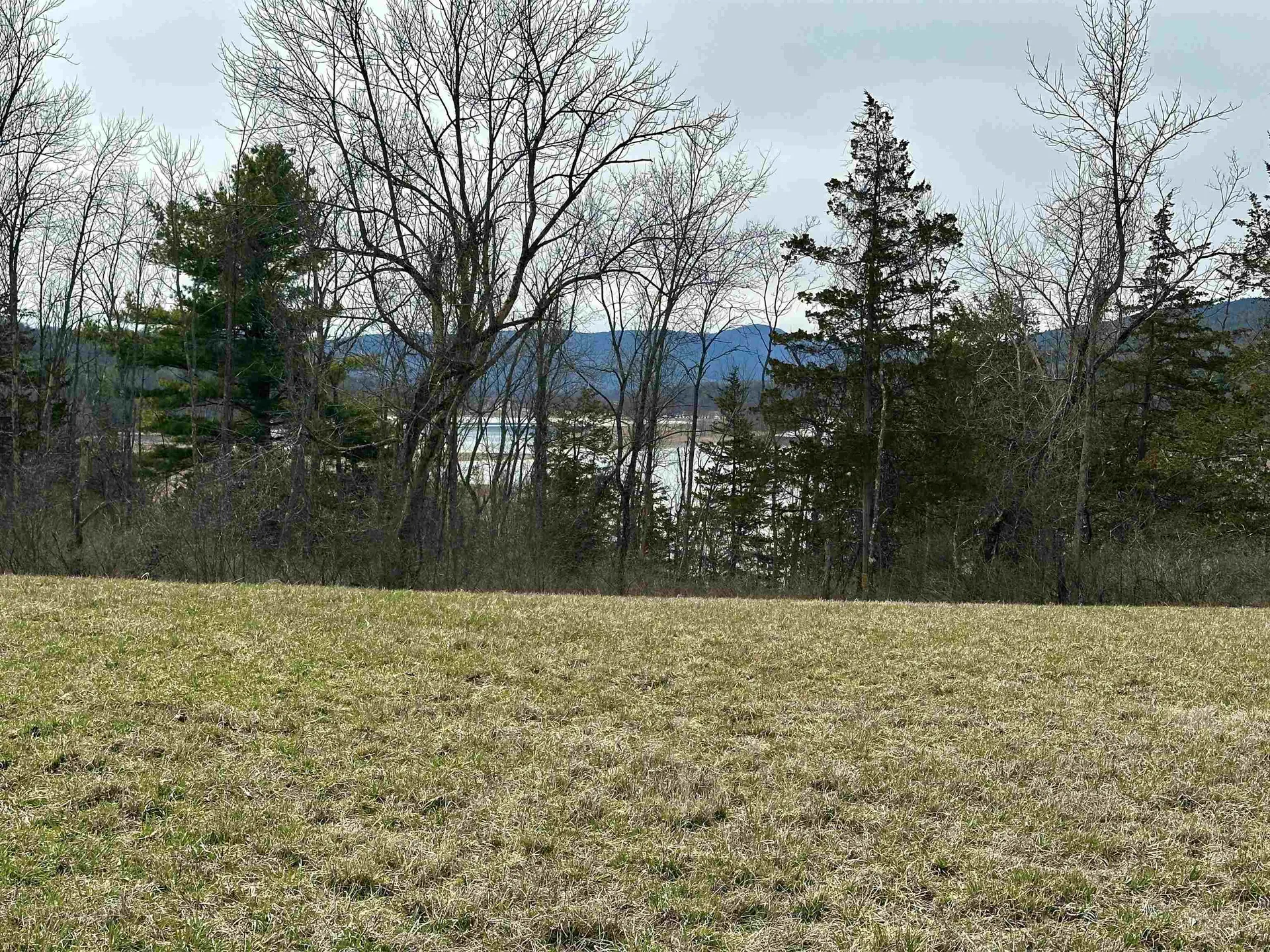 7998 Main Road West Haven VT 05743