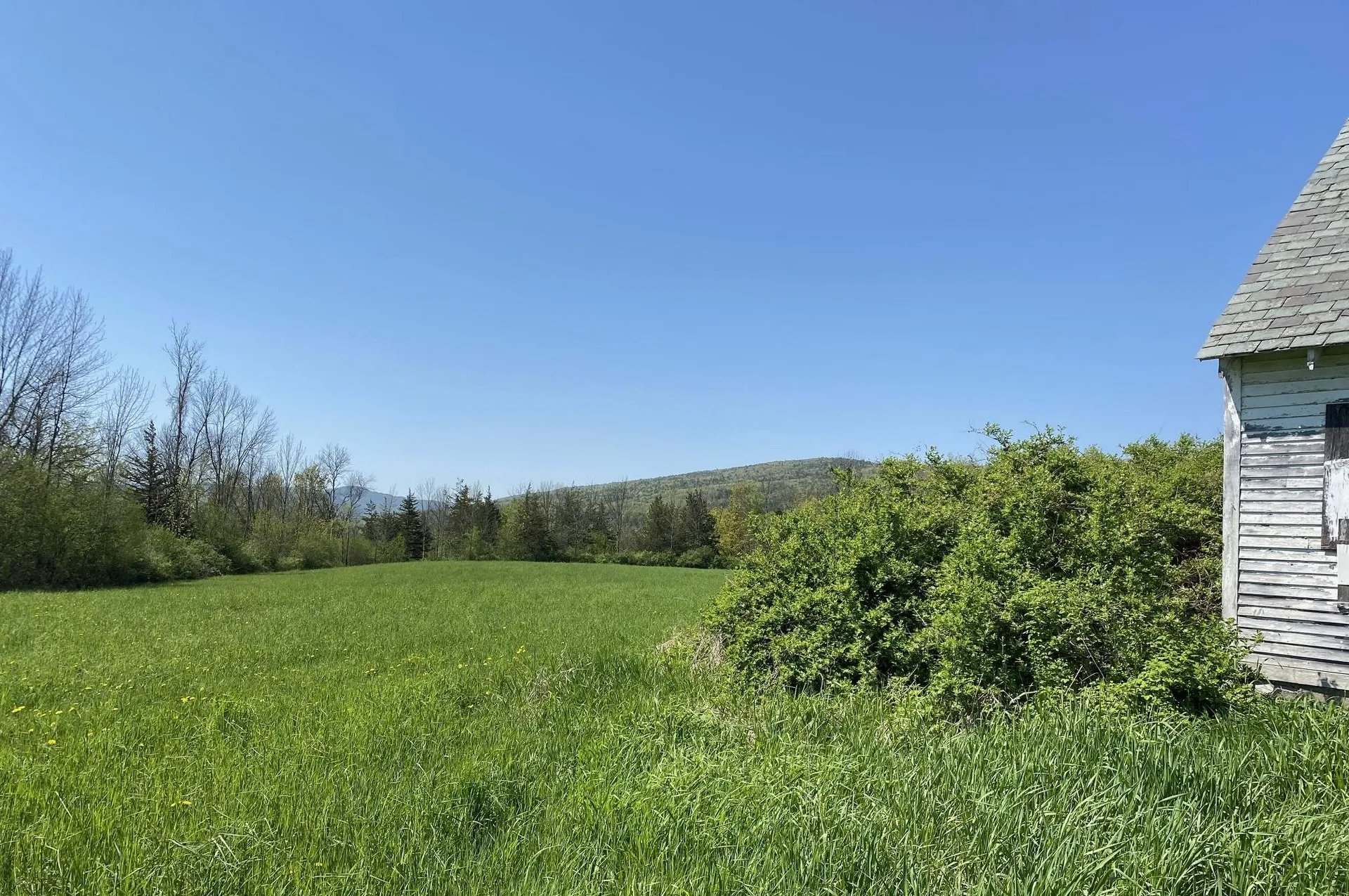 7998 Main Road West Haven VT 05743