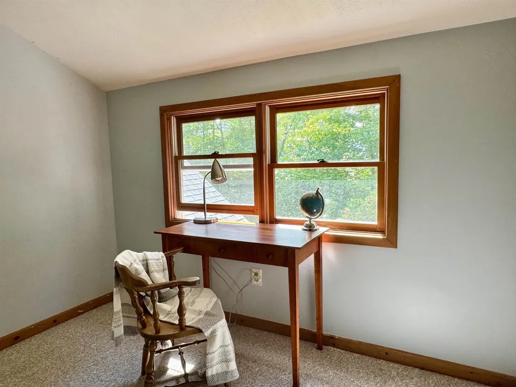 44 Neighbors Row Conway NH 03860
