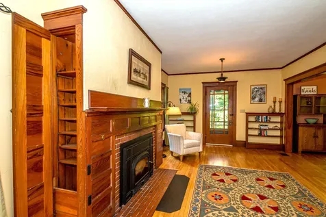 44 Neighbors Row Conway NH 03860