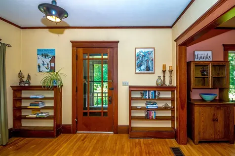 44 Neighbors Row Conway NH 03860