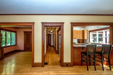 44 Neighbors Row Conway NH 03860