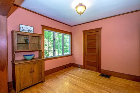 44 Neighbors Row Conway NH 03860