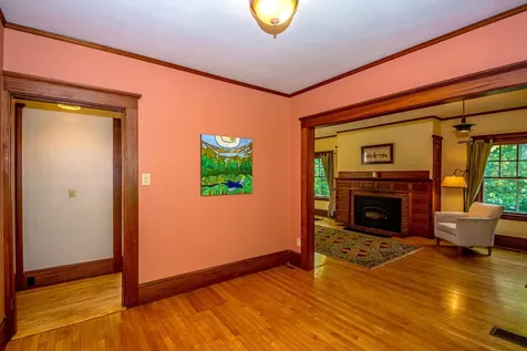 44 Neighbors Row Conway NH 03860