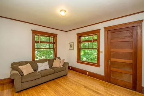 44 Neighbors Row Conway NH 03860