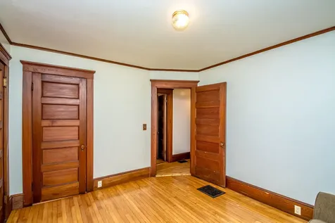 44 Neighbors Row Conway NH 03860