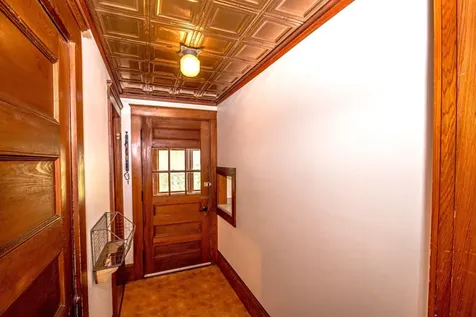 44 Neighbors Row Conway NH 03860