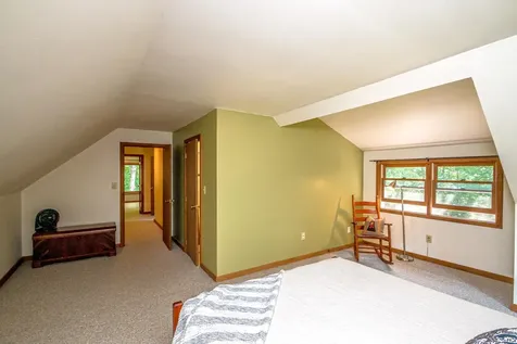 44 Neighbors Row Conway NH 03860