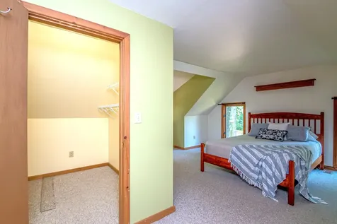 44 Neighbors Row Conway NH 03860