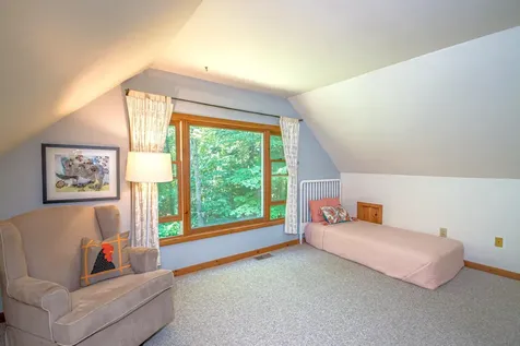 44 Neighbors Row Conway NH 03860