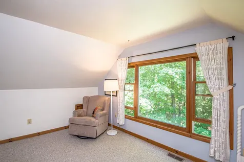 44 Neighbors Row Conway NH 03860