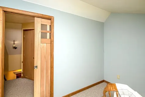 44 Neighbors Row Conway NH 03860