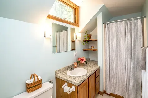 44 Neighbors Row Conway NH 03860