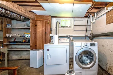 44 Neighbors Row Conway NH 03860