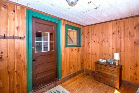 44 Neighbors Row Conway NH 03860