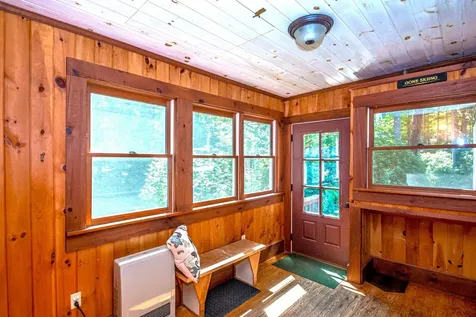 44 Neighbors Row Conway NH 03860