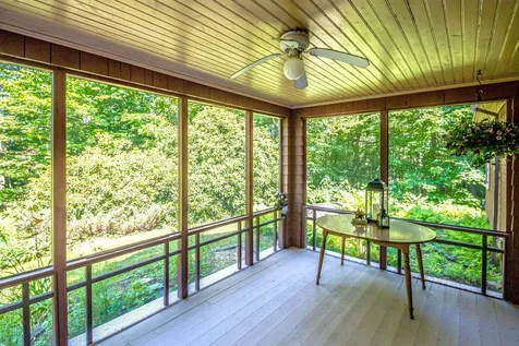 44 Neighbors Row Conway NH 03860