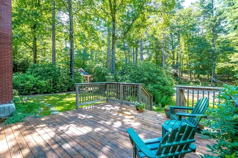 44 Neighbors Row Conway NH 03860